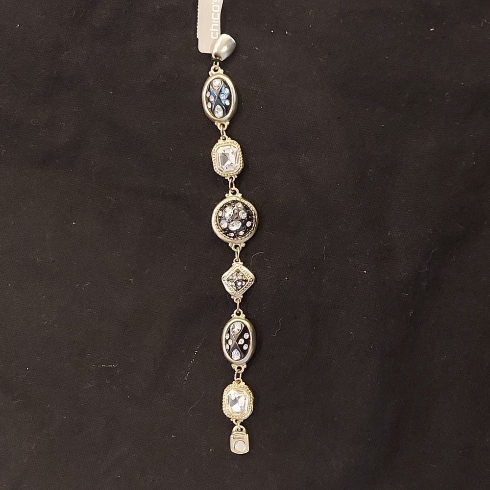 NWT Bracelet